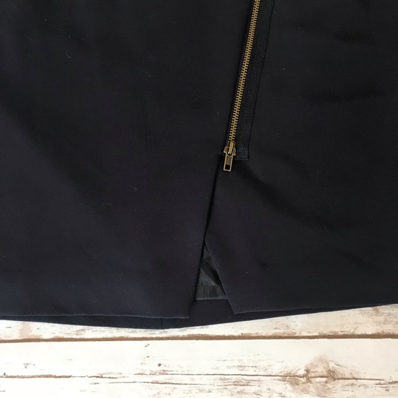 Worthington pencil skirt Size 14 - Picture 2 of 6